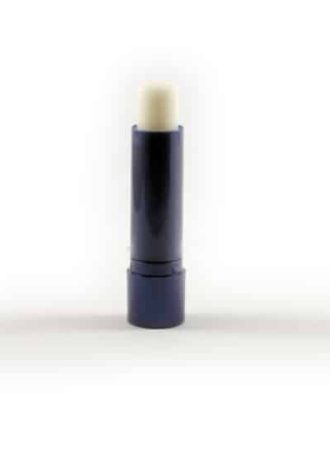 Lip Balm Stick