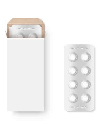 Tablete Sublingual de Zolpidem