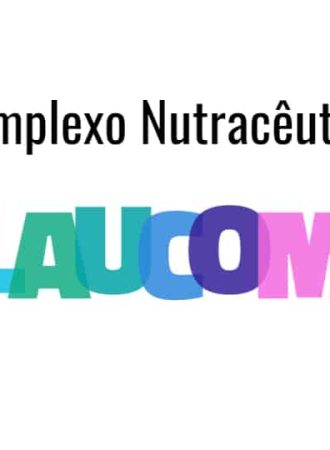 Complexo Nutracêutico