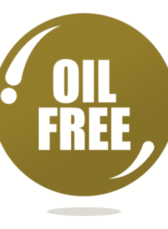 Loção Oil Free