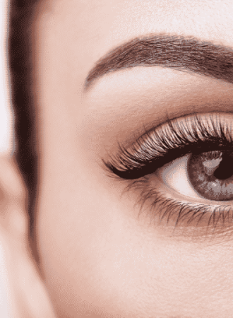 Antiaging para Olhos