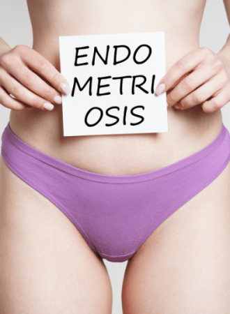 Gel Transdérmico para Reposição Hormonal