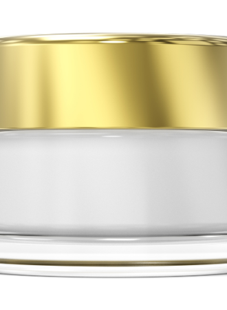 Creme Firmador