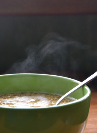 Sopa Sono e Relaxamento