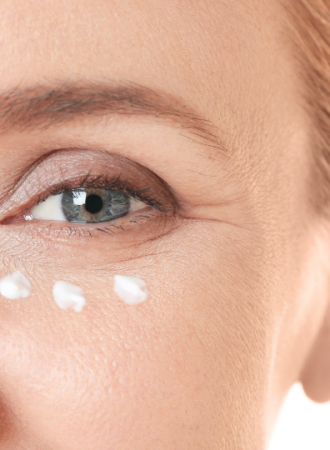 Sérum Antiaging 50+