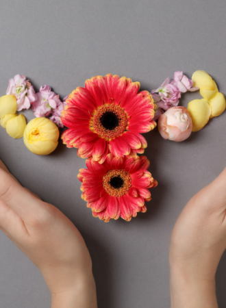 Cápsulas para Menopausa