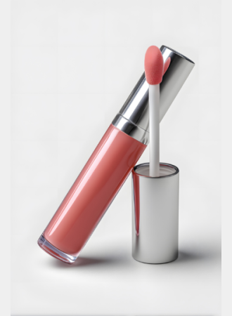 Gloss Ultra Hidratação Gloss Ultra Hidratação