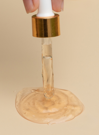 Loção Lipo Relief OUT Loção Lipo Relief OUT