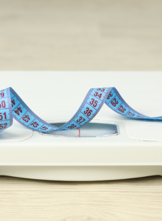 Cápsulas Lipolíticas Cápsulas Lipolíticas