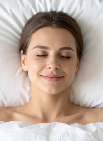 Cápsulas para Combater a Fadiga e Trazer Sono Reparador Cápsulas para Combater a Fadiga e Trazer Sono Reparador