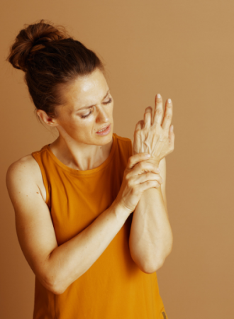 Cápsulas para Reduzir Dores Cápsulas para Reduzir Dores