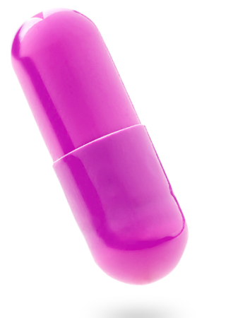 Complexo Lipolítico e Detoxificante Complexo Lipolítico e Detoxificante