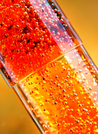 Complexo Neurovisual Feminino Complexo Neurovisual Feminino