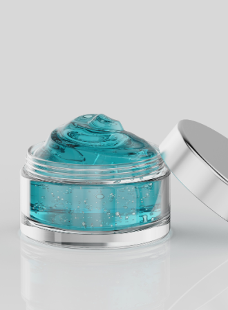 Creme Gel Hydraboost Creme Gel Hydraboost