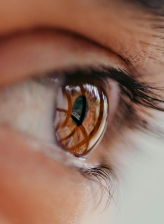 Creme Gel Perfect Yes Creme Gel Perfect Yes