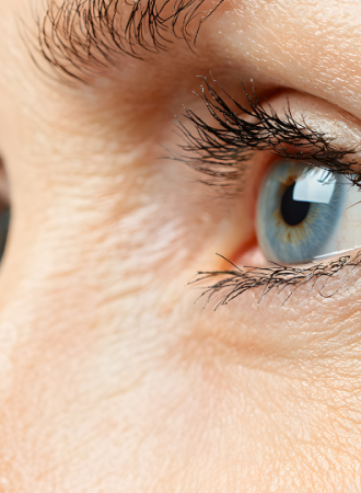 Creme Skinage Reverse 40+