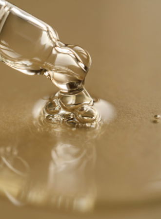 Sérum Iluminador Sérum Iluminador